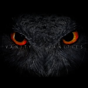 Vanity of Vanities