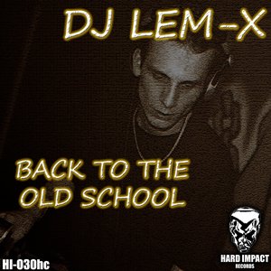 Back to the Old School