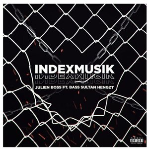 Indexmusik