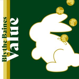 Value