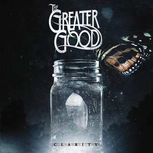 Clarity - EP
