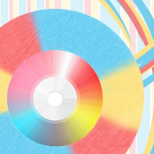 Groundbreaking -BOF2011 COMPILATION ALBUM-