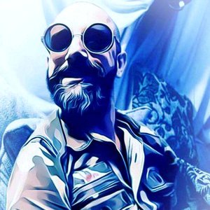 Avatar di Cliquee
