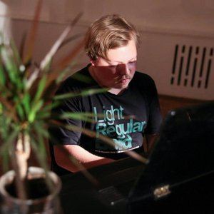 Аватар для Fedor Vetkalov