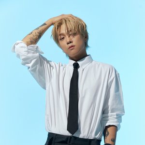 Homezone 的头像
