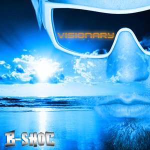 Visionary