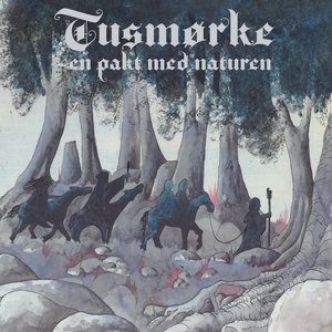 En pakt med naturen