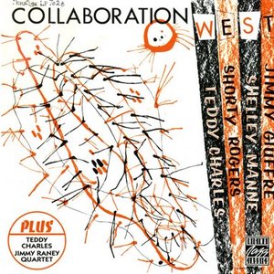 Collaboration West