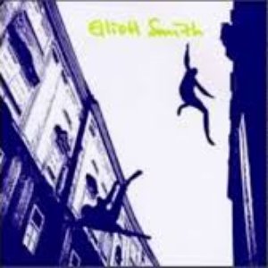 Silent Kid 的头像