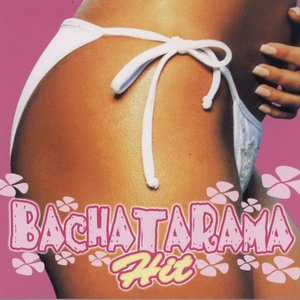 Bachatarama Hit
