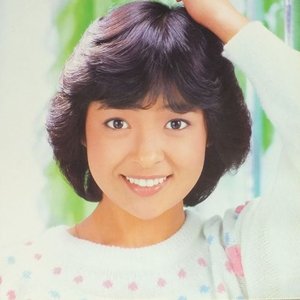 甲斐智枝美 için avatar