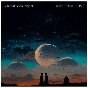 Universal Love