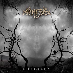 Isochronism