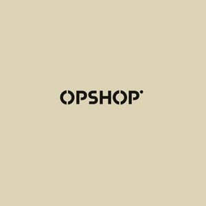 Opshop: The ZM Live Lounge