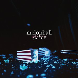 Sicker - EP