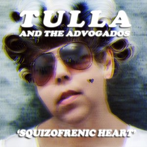 Zdjęcia dla 'Squizofrenic Heart'