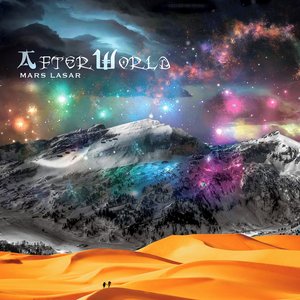 Afterworld (Afterworld)