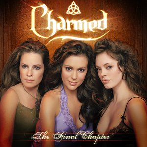 Charmed: The Final Chapter