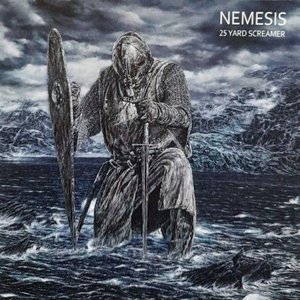Nemesis