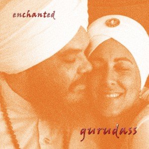 Gurudass Singh & Gurudass Kaur 的头像
