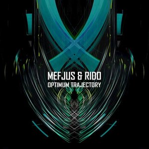 Avatar for Rido & Mefjus