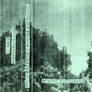 Sylvan Wanderers