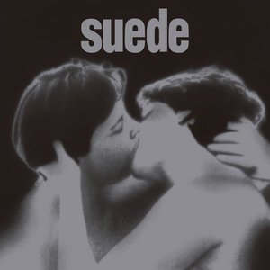 Suede (25th Anniversary Edition) [Explicit]