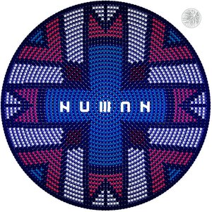 Forhuman