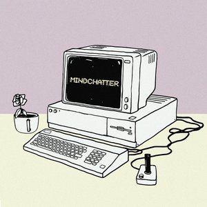 Mindchatter - Single