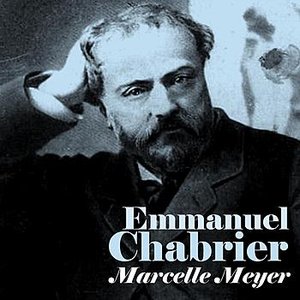 Chabrier