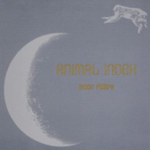 ANIMAL INDEX <デジタルリマスター盤>