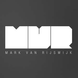 Avatar for Mark Van Rijswijk
