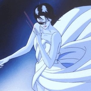 Wicked City