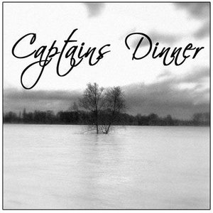 Captains Dinner 的头像
