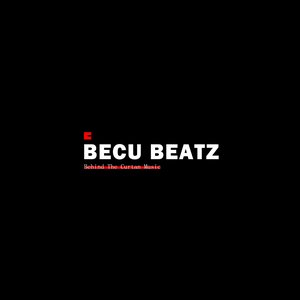 BECU BEATZ 的头像