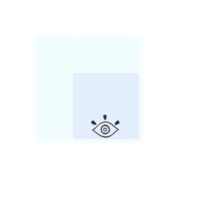 僕らの痛みを誰かの生きる希望へ変えられると信じて