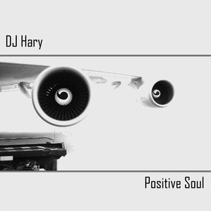 Positive Soul