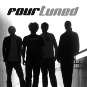 Fourtuned 的头像