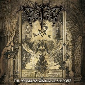 The Boundless Wisdom of Shadows