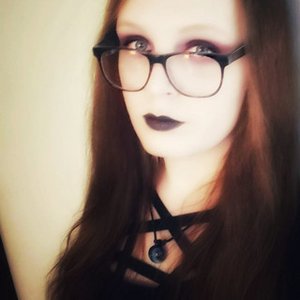 Status: Expunged 的头像