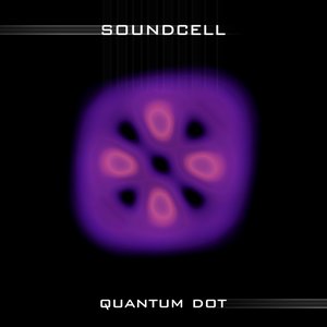 Image for 'Quantum Dot'