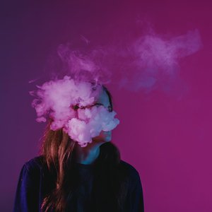 Avatar for Halfsesh