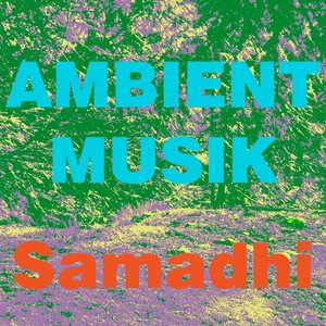 Ambient Musik