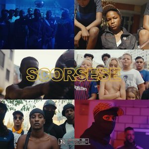 Scorsese - Single