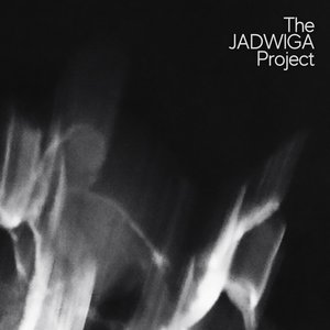 The Jadwiga Project