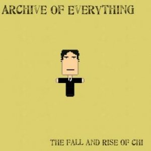 The Fall and Rise of Chi