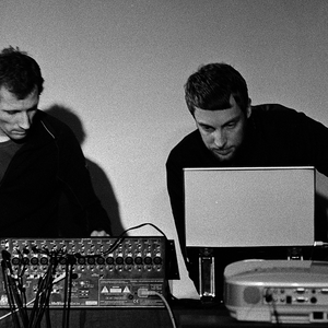 hp.stonji photo provided by Last.fm