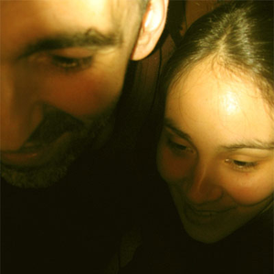 Ontayso photo provided by Last.fm