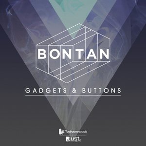 Gadgets & Buttons