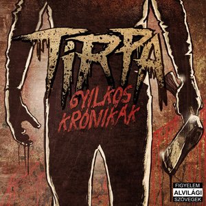 Avatar for Tirpa km. AZA